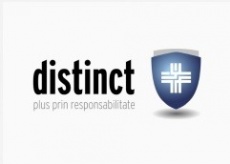 DISTINCT