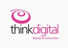 THINKDIGITAL